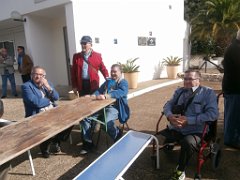 2015 10 03 et 04 NIMES LES RENCONTRES DE LA MARINE (3)